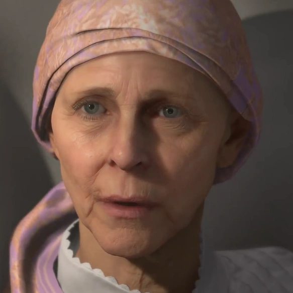 Arquivo:Bridget Strand (DS).png