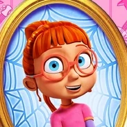 Arquivo:Bridget Vampirina.png