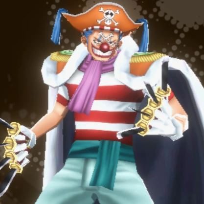 Arquivo:Buggy 1 (OP-BR).png