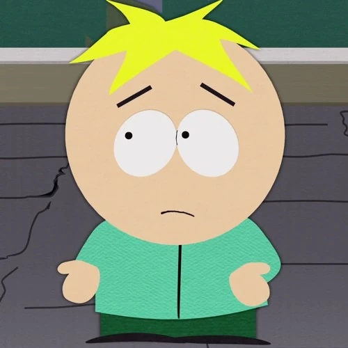 Arquivo:Butters Stotch (SP - Imaginationland).jpg