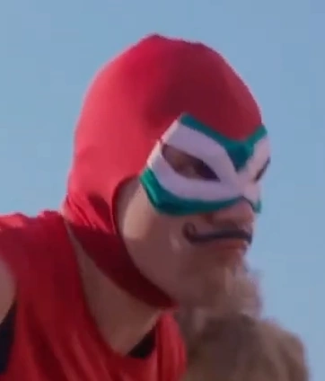Arquivo:Capitão América do Sul.png