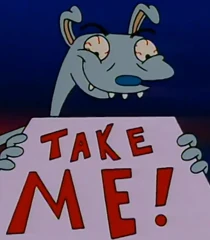 Arquivo:CatDog - ''Take Me!'' Dog.jpg