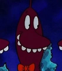 Arquivo:CatDog - Prankster Alien 1.jpg