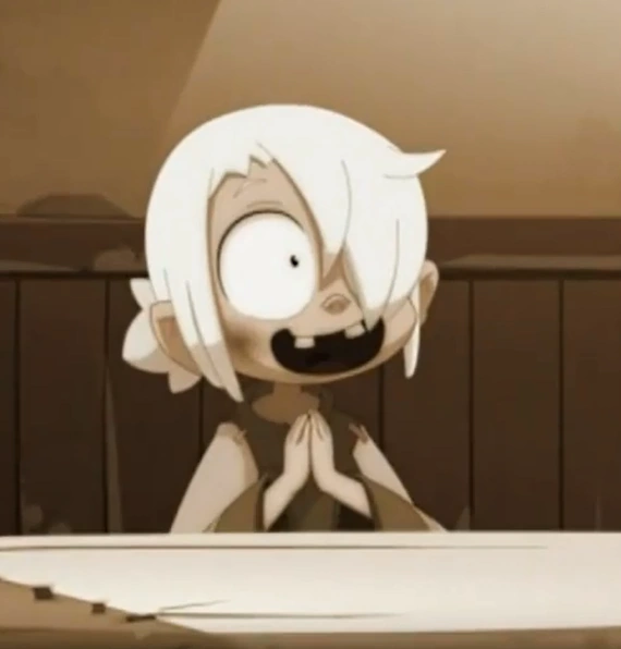 Arquivo:Child Ruel.png