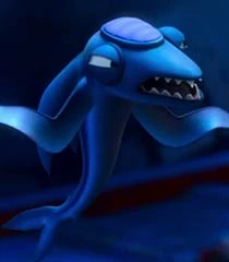 Arquivo:Chum (CdF).jpg