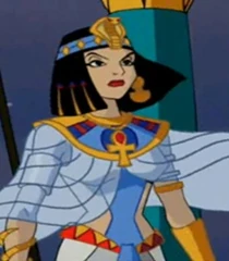 Arquivo:Cleopatra-scooby-doo-in-wheres-my-mummy-22.7.jpg