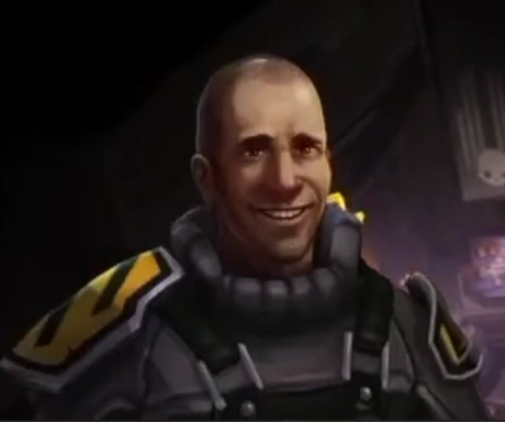 Arquivo:Comandante Bauer.png