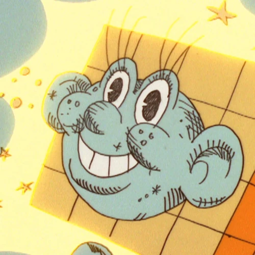 Arquivo:Cubico - jonas robo.jpg