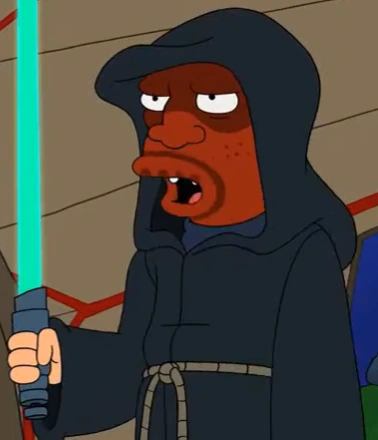Arquivo:Darth sesino futurama.png