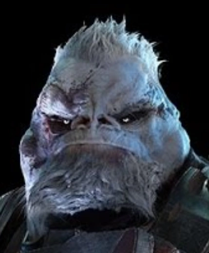 Arquivo:Decimus.png