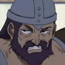 Arquivo:Delvin (MMA).jpg