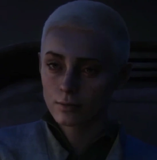 Arquivo:Dennion.png