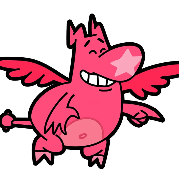 Arquivo:Diabrete vermelho - BeM.jpg