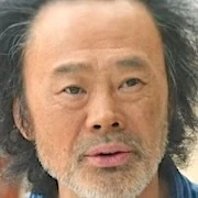 Arquivo:Doctor On The Edge-Han Sang-Chul.jpg