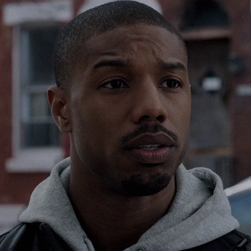 Arquivo:DonnieCreed Creed1.png