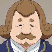 Arquivo:Doram Blumund (TTIGRAAS).jpg