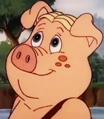Arquivo:Duane kissyfur.png