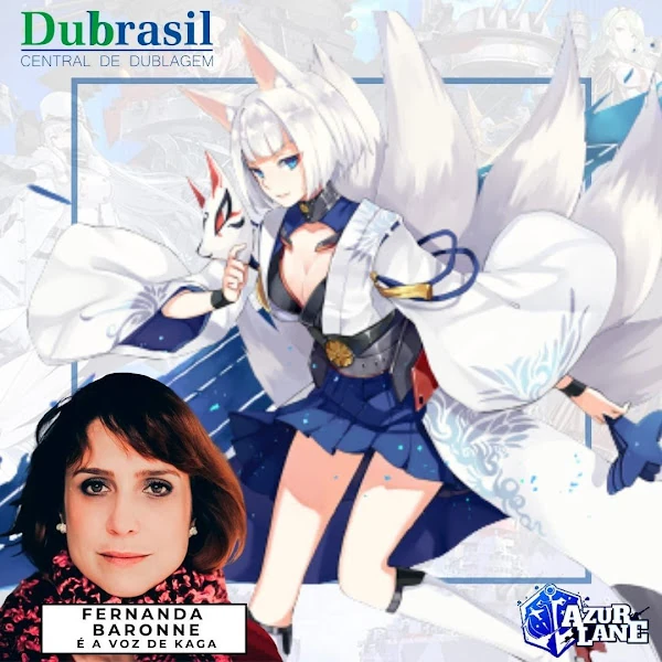 Arquivo:Dubrasil-Azur Lane-Kaga.jpg