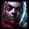 Arquivo:Ekko Square 0.png