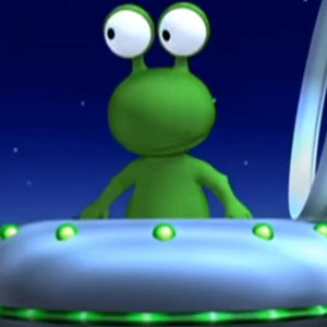 Arquivo:Extraterreste ni C3 B1o.jpg