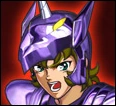 Arquivo:Fac4.png
