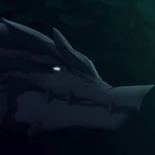 Arquivo:Fafnir (FA).webp