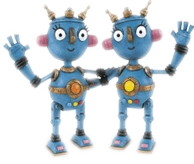 Arquivo:Gemelas Chispa LR.png