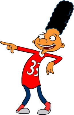 Arquivo:Gerald.png