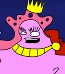 Arquivo:Germe Mestre - Aqua Teen.jpg