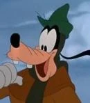Arquivo:GoofyPM.jpg