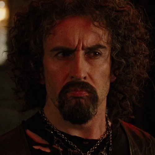Arquivo:Hades (Percy Jackson).png