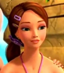 Arquivo:Hadley - Barbie em Vida de Sereia.png