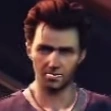 Arquivo:Harry Flynn (UC3).png