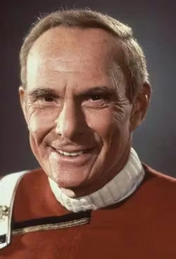 Arquivo:Harve Bennet star trek.png