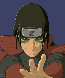 Arquivo:Hashirama Senju Edo Tensei - NBUNSC.png