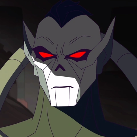 Arquivo:Hordak SRPP.png
