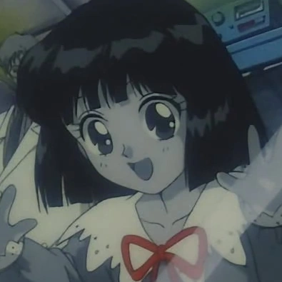 Arquivo:Hotaru Tomoe niña2.png