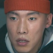 Arquivo:Hwang Sung-Bin - Mantis.jpg