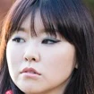 Arquivo:I Am Not a Robot-Lee Min-Ji.jpg