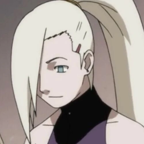 Arquivo:Ino Yamanaka (NSoF-HdVdF).jpg