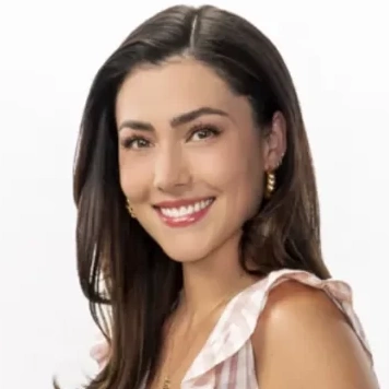 Arquivo:Jazmin (ninguém como tu).png