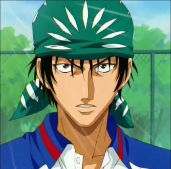 Arquivo:Kaoru Kaidō (TPoT).jpg