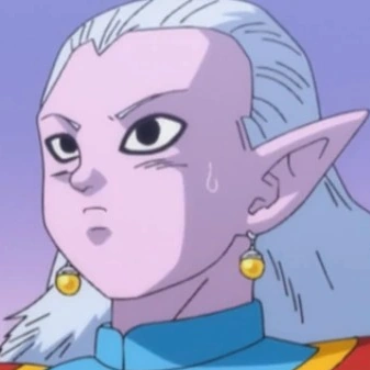Arquivo:Kibitokaigs.png
