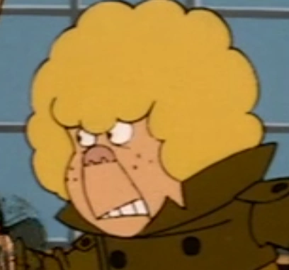 Arquivo:Kid 1974.png
