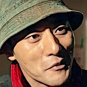 Arquivo:Kim Nam Il Sweet Home.jpg