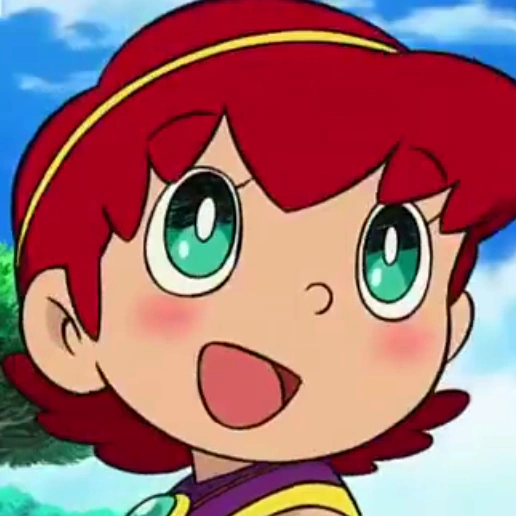 Arquivo:Koron (D-NeaIdM).png