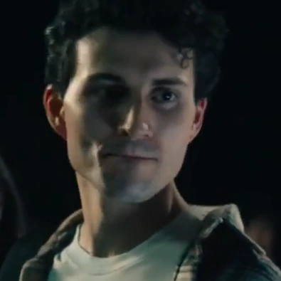 Arquivo:Liam (Gen V).png