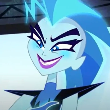 Arquivo:Livewire (SHG).png