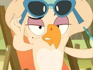 Arquivo:Lynette (ABLV).png