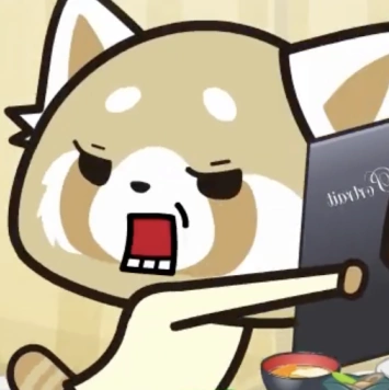 Arquivo:Mãe de Retsuko (Aggretsuko).webp